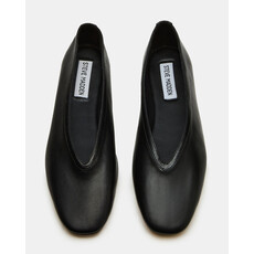 Steve Madden Steve Madden Leni Flat