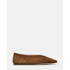 Steve Madden Steve Madden Leni Flat
