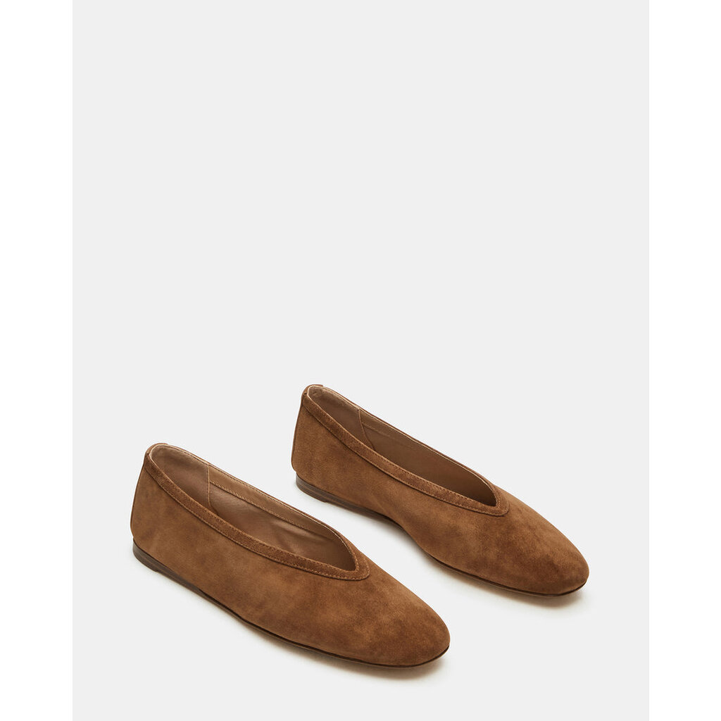 Steve Madden Steve Madden Leni Flat