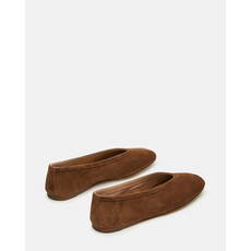 Steve Madden Steve Madden Leni Flat