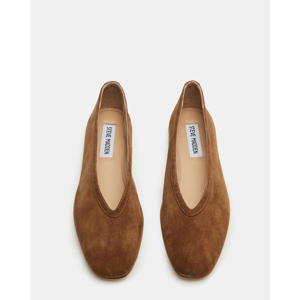 Steve Madden Steve Madden Leni Flat