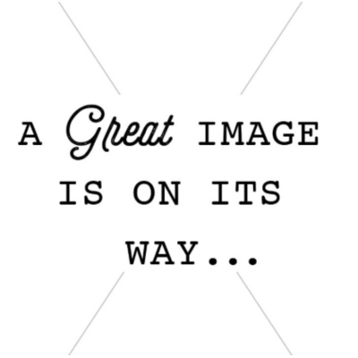 Sunday Edition Sweater