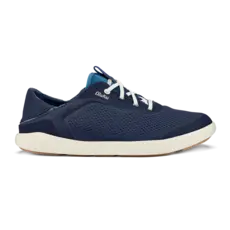 Olukai Moku Pae Boat Shoe