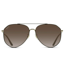 WMP Eyewear Ramsey Polarized Sunnies
