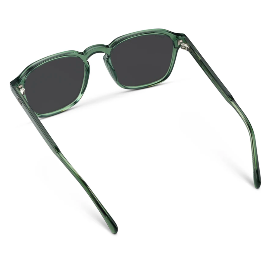 WMP Eyewear WMP Eyewear Francis Polarized Sunnies