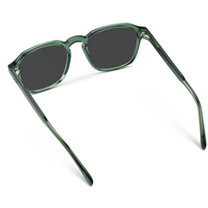 WMP Eyewear WMP Eyewear Francis Polarized Sunnies