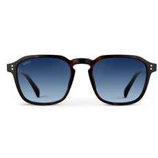 WMP Eyewear WMP Eyewear Francis Polarized Sunnies