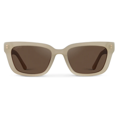 WMP Eyewear WMP Eyewear Vivian Polarized Sunnies