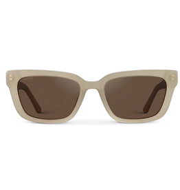 WMP Eyewear Vivian Polarized Sunnies