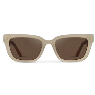 WMP Eyewear Vivian Polarized Sunnies