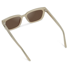 WMP Eyewear WMP Eyewear Vivian Polarized Sunnies