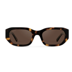 WMP Eyewear WMP Eyewear London Polarized Sunnies