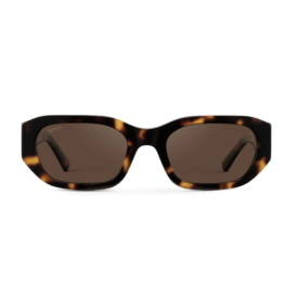 WMP Eyewear London Polarized Sunnies