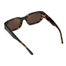 WMP Eyewear WMP Eyewear London Polarized Sunnies