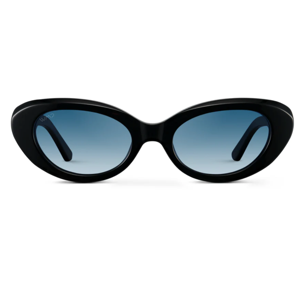 WMP Eyewear WMP Eyewear Marilyn Polarized Sunnies
