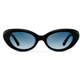 WMP Eyewear Marilyn Polarized Sunnies