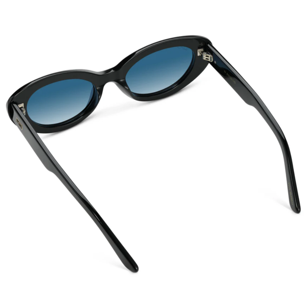 WMP Eyewear WMP Eyewear Marilyn Polarized Sunnies