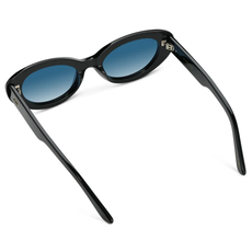 WMP Eyewear WMP Eyewear Marilyn Polarized Sunnies