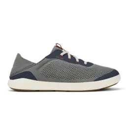 Moku Pae Boat Shoe