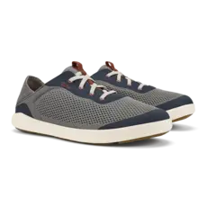 Olukai Moku Pae Boat Shoe