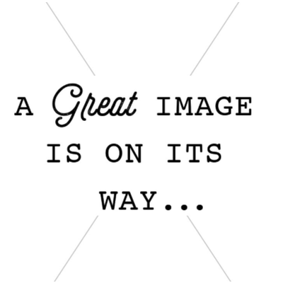 Staccato Jewel Bow Trim Pullover Sweater