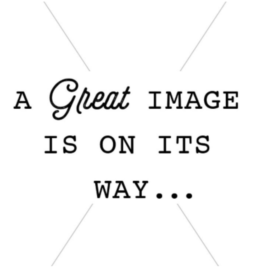 Staccato Staccato Striped High Neck Button Front Top