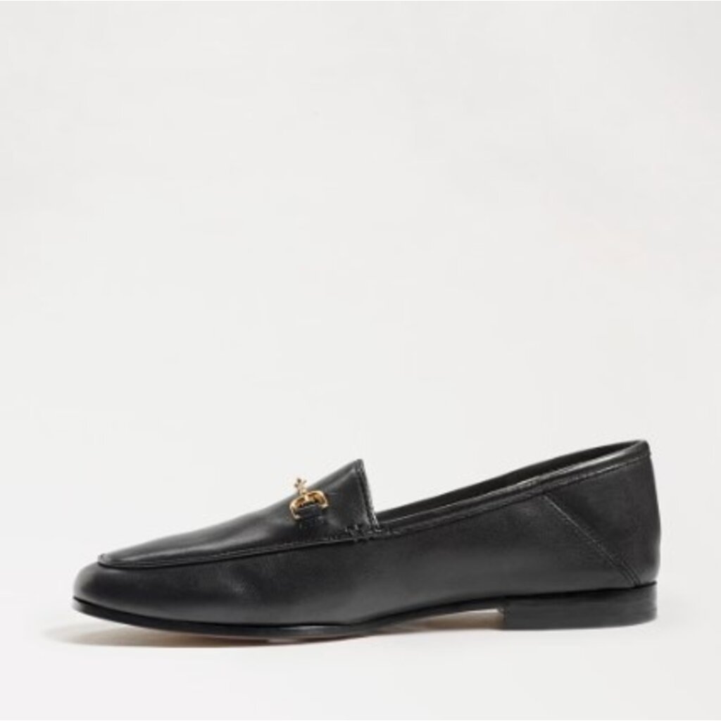 Sam Edelman Sam Edelman Loraine Loafer