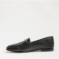 Sam Edelman Sam Edelman Loraine Loafer