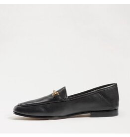 Sam Edelman Loraine Loafer