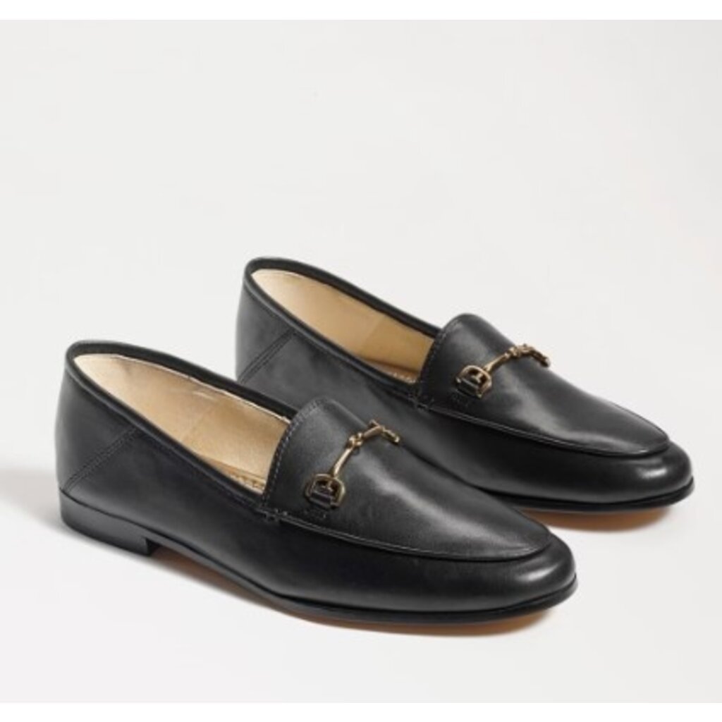 Sam Edelman Sam Edelman Loraine Loafer