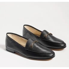 Sam Edelman Sam Edelman Loraine Loafer