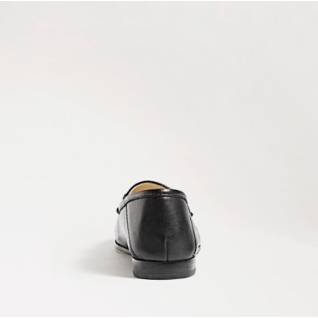 Sam Edelman Sam Edelman Loraine Loafer