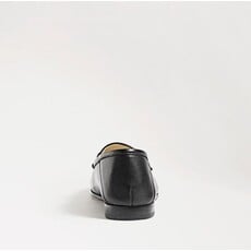 Sam Edelman Sam Edelman Loraine Loafer