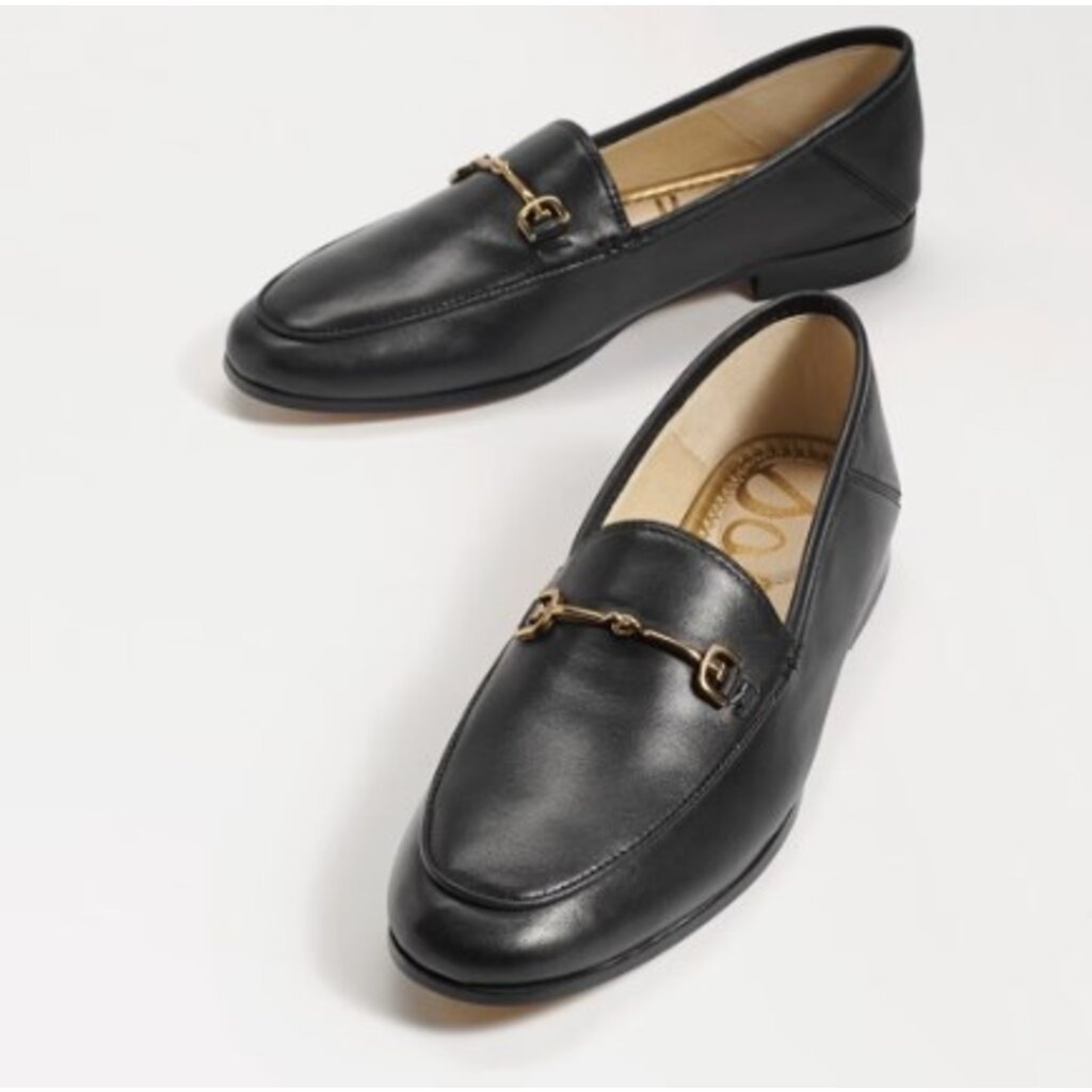 Sam Edelman Sam Edelman Loraine Loafer