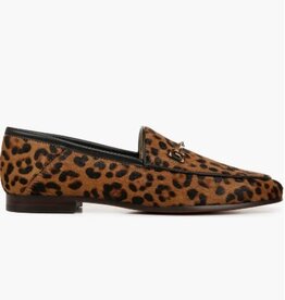 Sam Edelman Loraine Loafer
