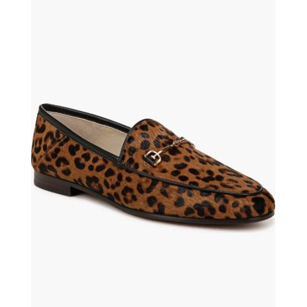 Sam Edelman Sam Edelman Loraine Loafer