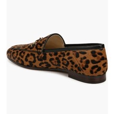 Sam Edelman Sam Edelman Loraine Loafer