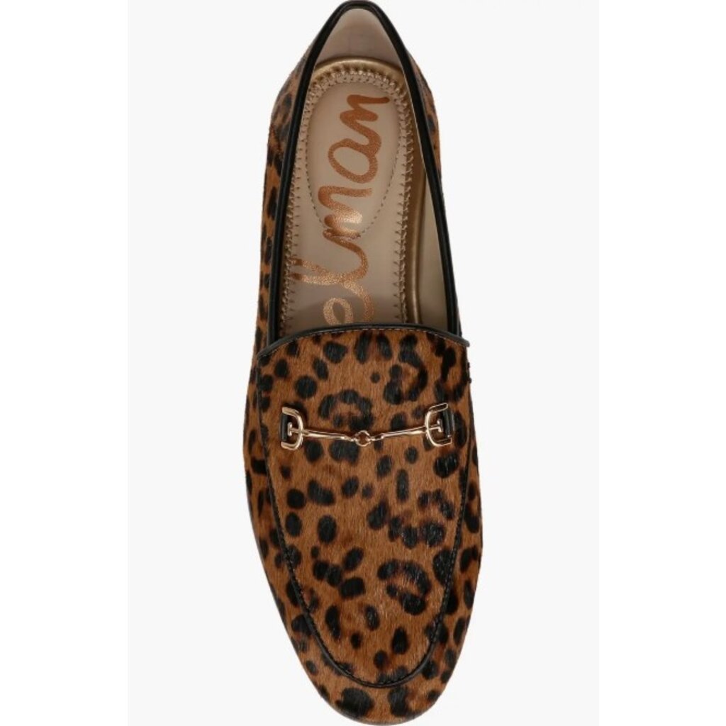 Sam Edelman Sam Edelman Loraine Loafer