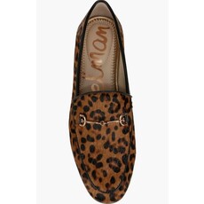 Sam Edelman Sam Edelman Loraine Loafer