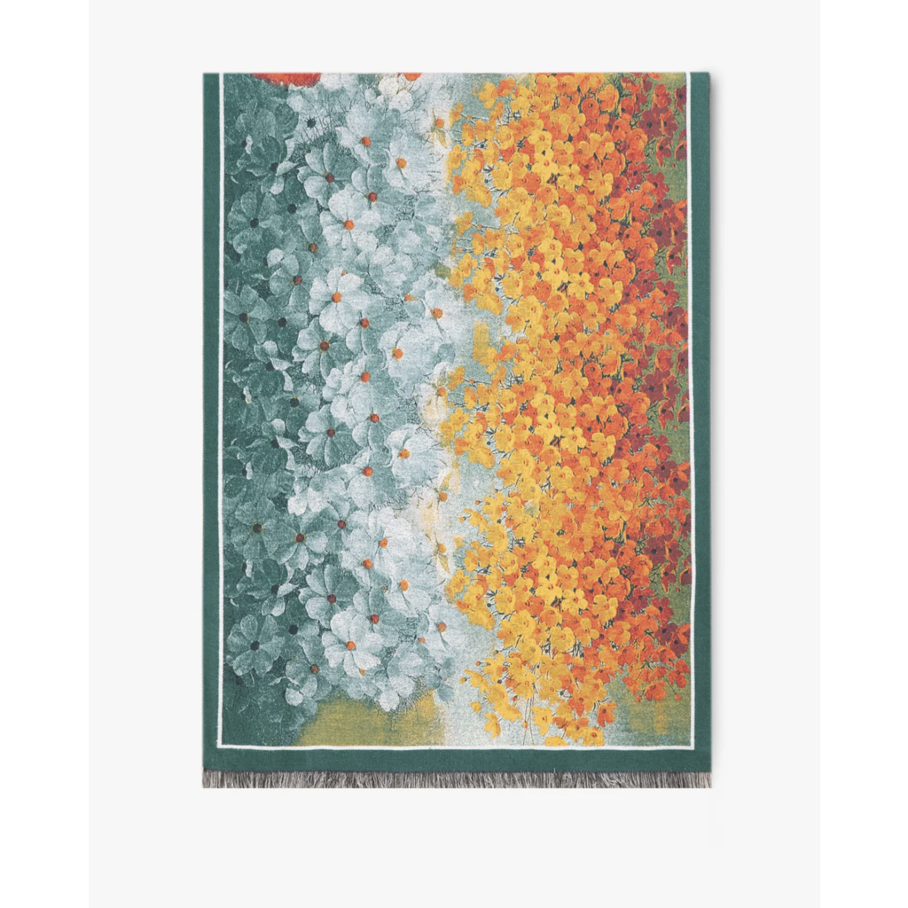 Original USA Original USA Premium Scarf