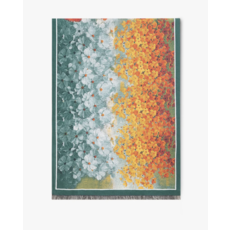 Original USA Original USA Premium Scarf