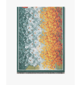 Original USA Premium Scarf