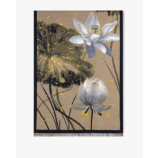 Original USA Original USA Premium Scarf