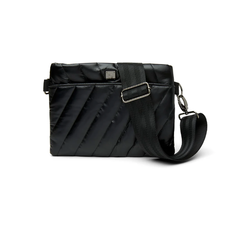 Think Royln Think Royln Diagonal Bum Bag