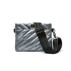 Think Royln Think Royln Diagonal Bum Bag
