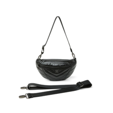 Think Royln Think Royln Little Runaway Bag