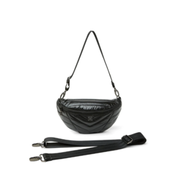 Think Royln Little Runaway Bag