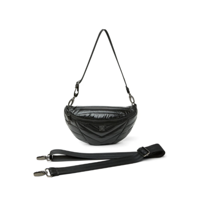 Think Royln Little Runaway Bag