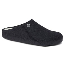 Birkenstock Birkenstock Zermatt Shearling Slipper