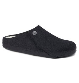 Birkenstock Zermatt Shearling Slipper